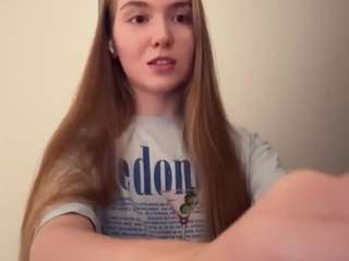 AileneHohmeier