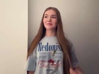 ailenehohmeier