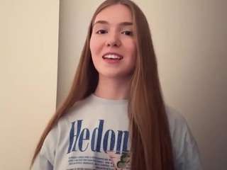 ailenehohmeier