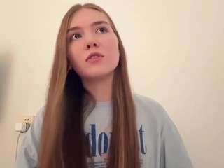 AileneHohmeier