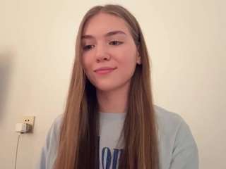 AileneHohmeier