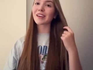 AileneHohmeier