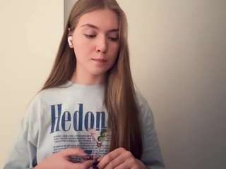 AileneHohmeier