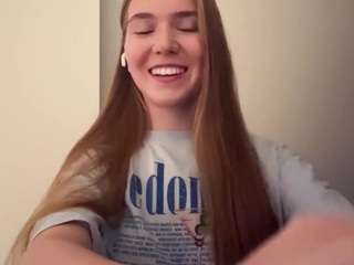 AileneHohmeier