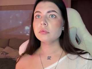 bethaniespray