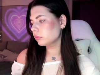 bethaniespray
