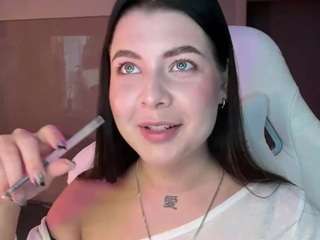 bethaniespray