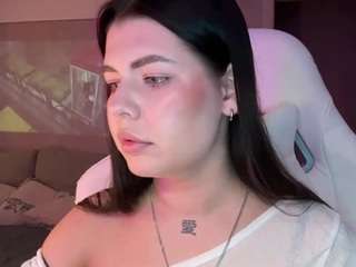 bethaniespray
