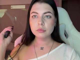 bethaniespray