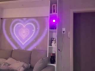bethaniespray