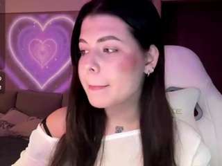 bethaniespray