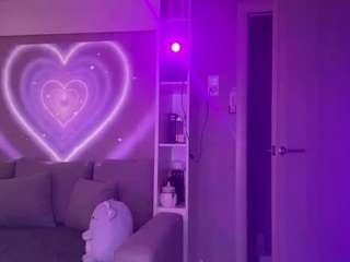 bethaniespray