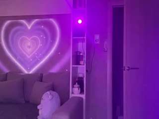 bethaniespray