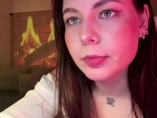 bethaniespray