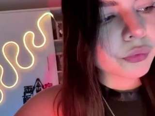 bethaniespray