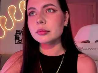 bethaniespray