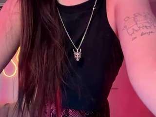 bethaniespray