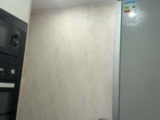 bethaniespray