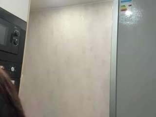 bethaniespray