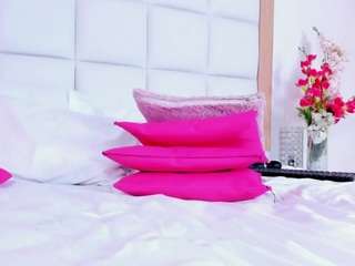bloom-selena