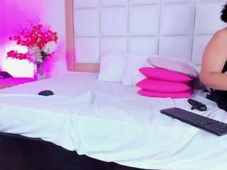 bloom-selena