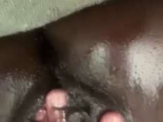 chocolateslutbitch