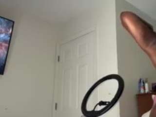 chocolateslutbitch