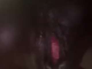 chocolateslutbitch