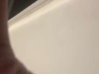 chocolateslutbitch