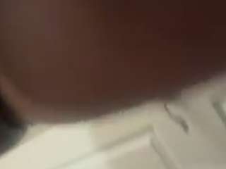 chocolateslutbitch