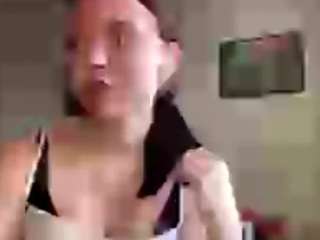 CieraSanacore