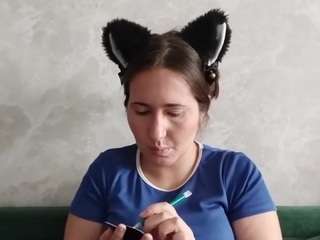 effiebinn