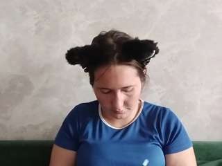 effiebinn
