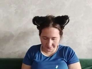 effiebinn