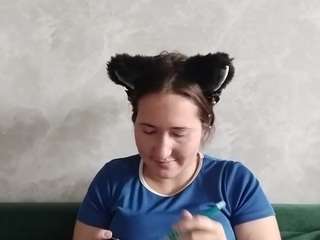 effiebinn