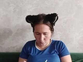 effiebinn