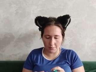 effiebinn