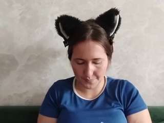 effiebinn