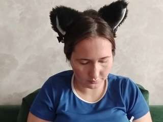 effiebinn