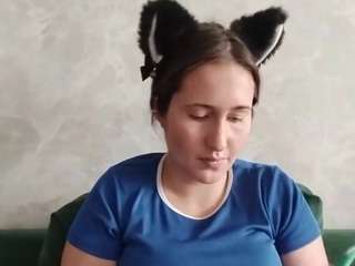effiebinn