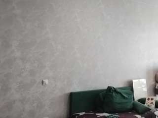 effiebinn