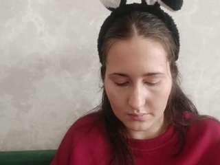 effiebinn