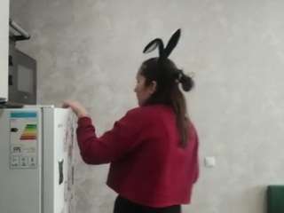 effiebinn