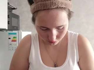 effiebinn
