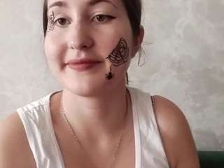 effiebinn
