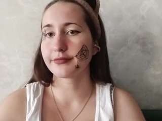 effiebinn