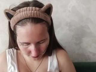 effiebinn