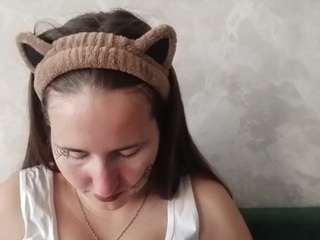 effiebinn