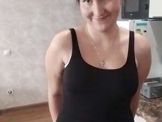 effiebinn
