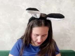 effiebinn